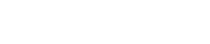 日图小说网